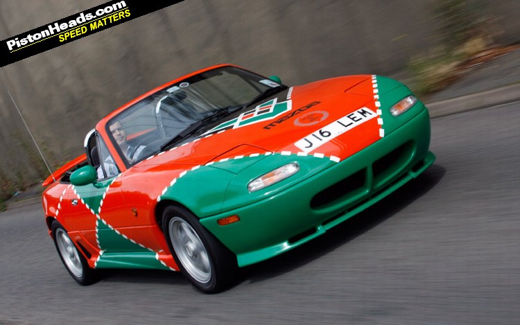 PH_MX5BBRLeMans_01-L.jpg
