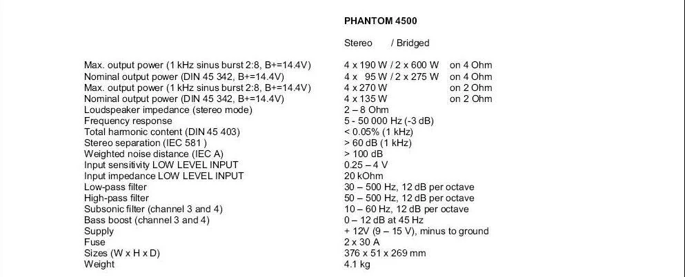 Phantom4500-1.webp