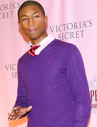 pharrell-picture-1.jpg