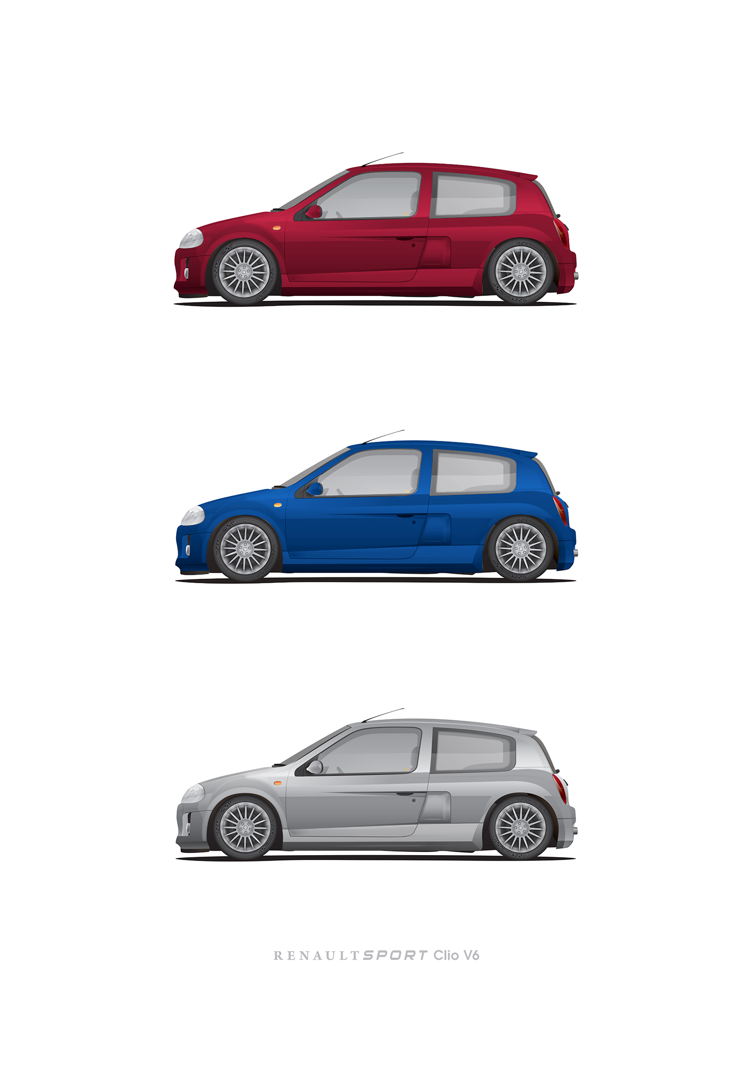 Phase 1 Clios Three Colours.jpg