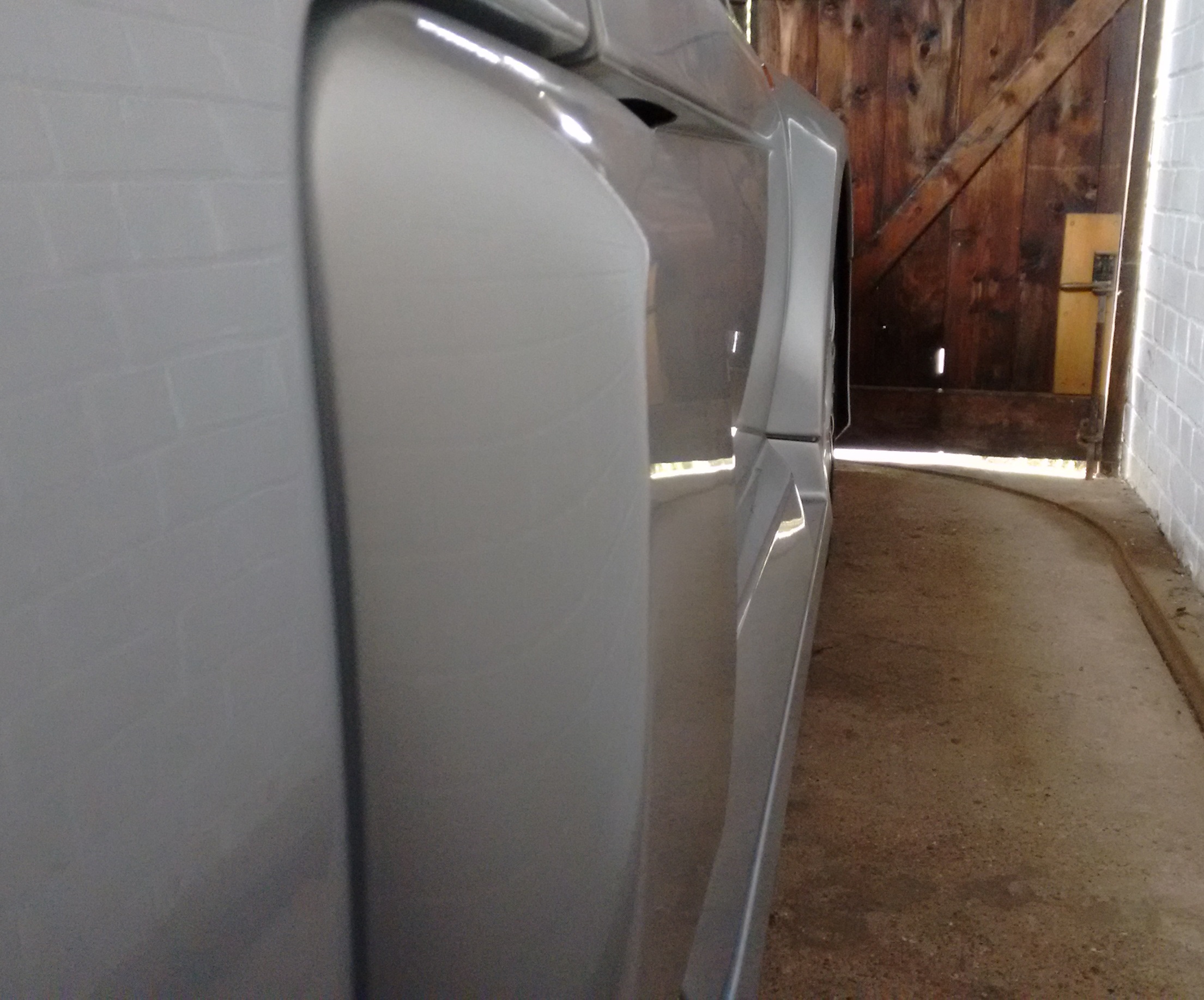Phase 1 wheel front wheel arch.jpg
