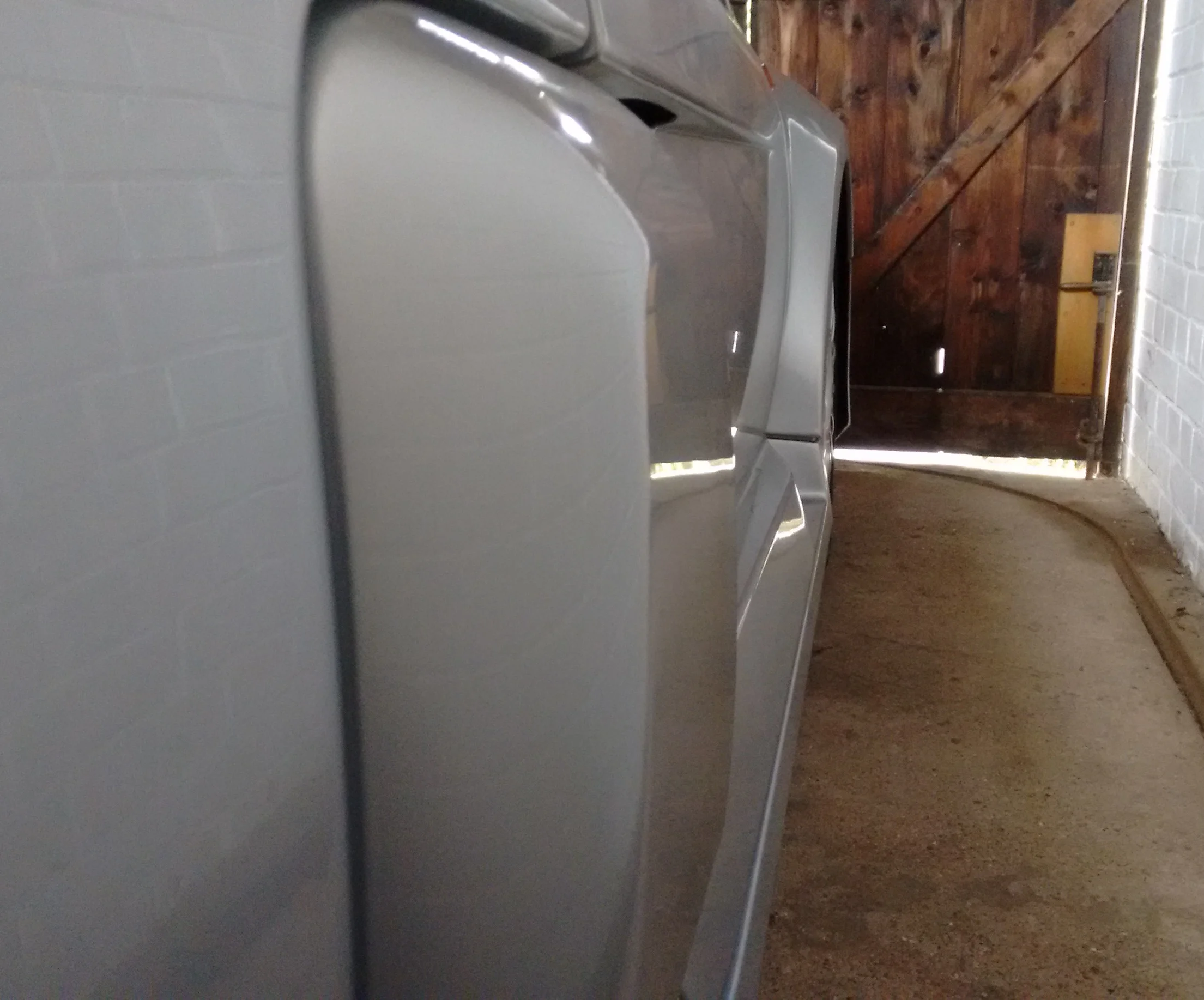Phase 1 wheel front wheel arch.webp