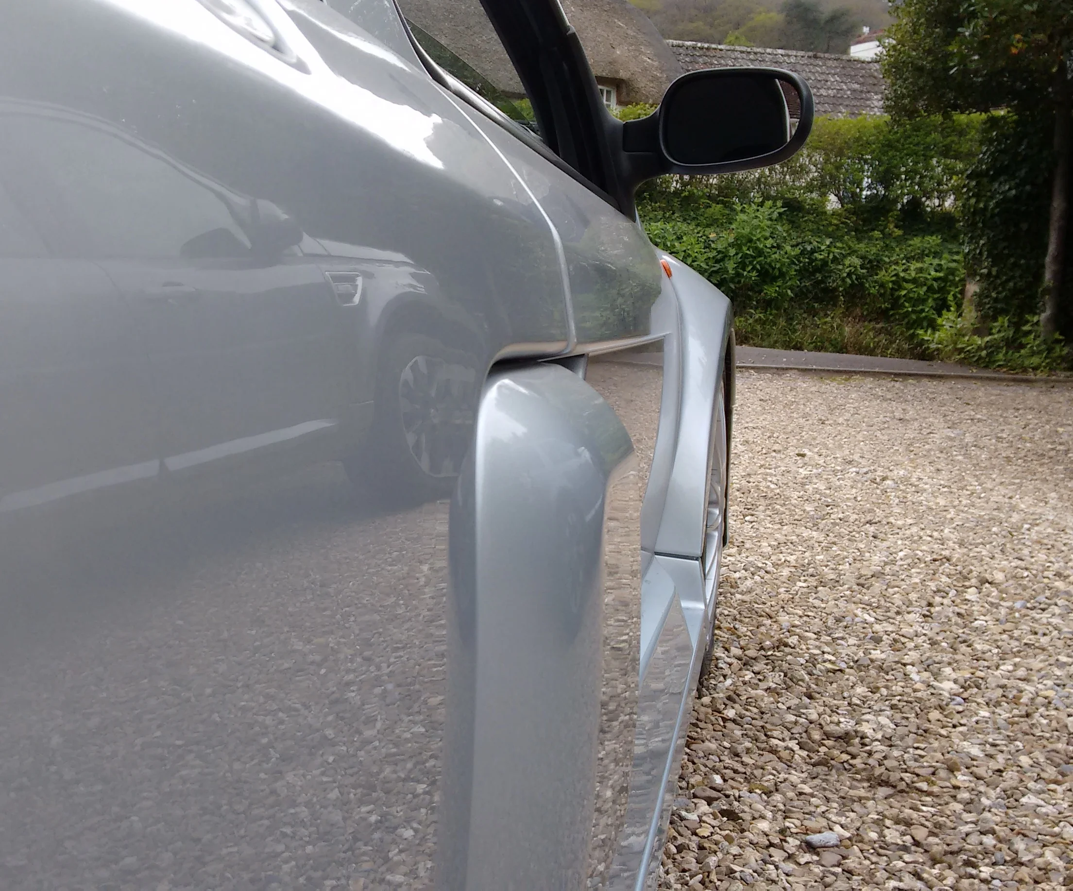 Phase 2 wheel front wheel arch.webp