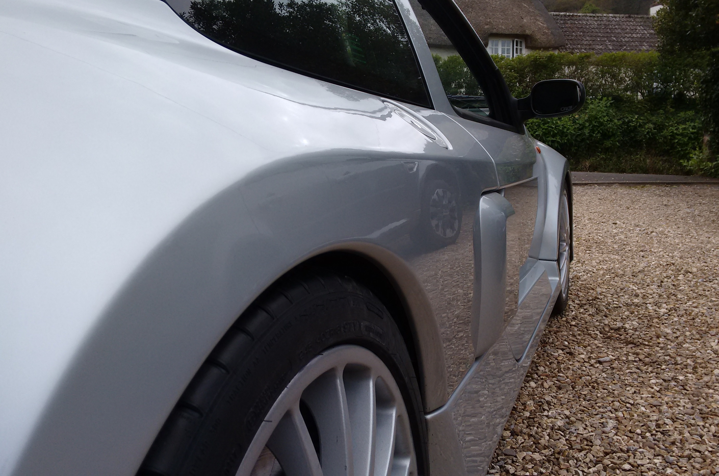Phase 2 wheels fitted.jpg