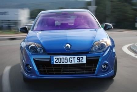 phase2.4.1.jpg phase2.4.1.jpg