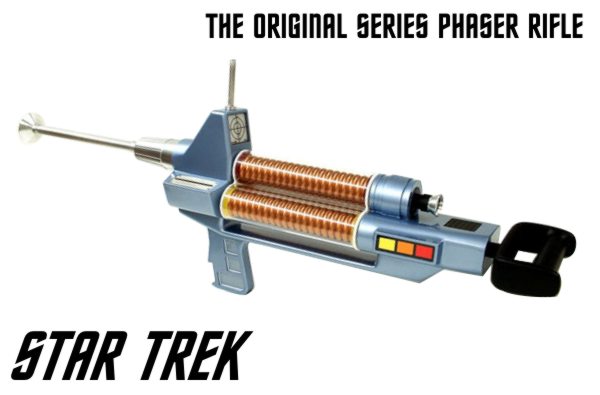 Phaser_Rifle_TOSdetail.jpg