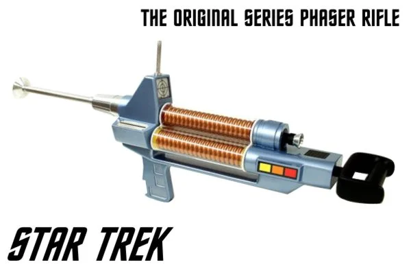 Phaser_Rifle_TOSdetail.webp