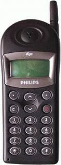 phil-diga.webp