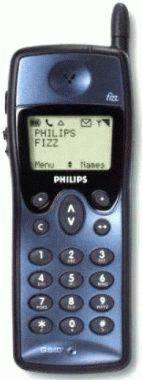 phil-fizza_24639646.jpg