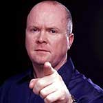 phil_mitchell150.jpg
