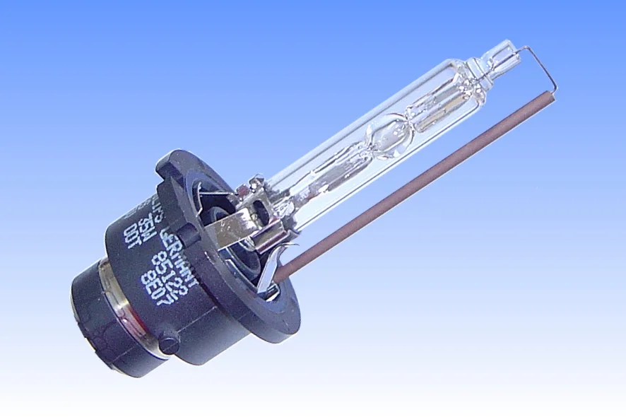 Philips%20D2S.webp