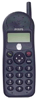 philipsc12s_front.gif