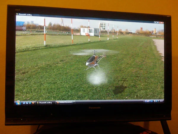 phoenix3.webp