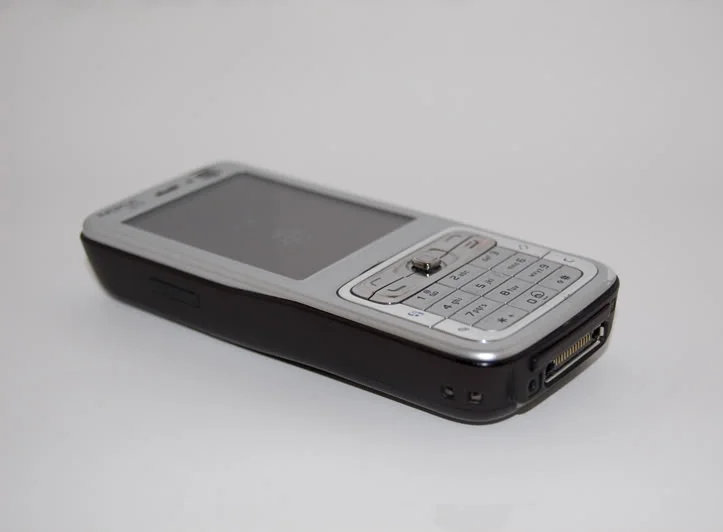 phone.webp