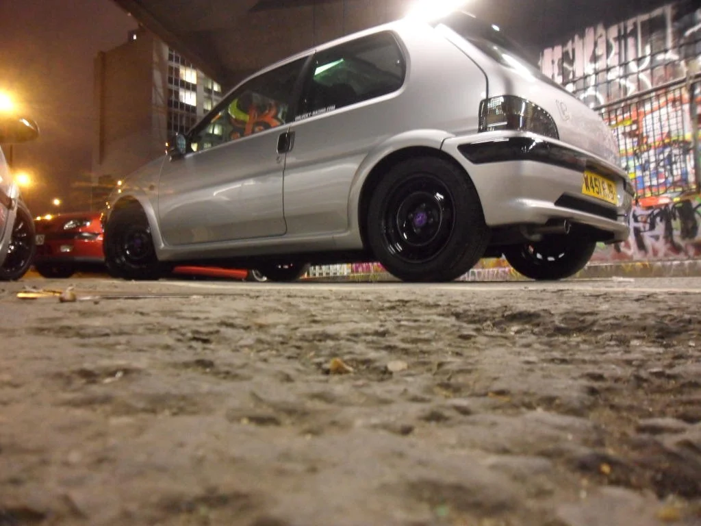 phone070_zps67cdac59.webp