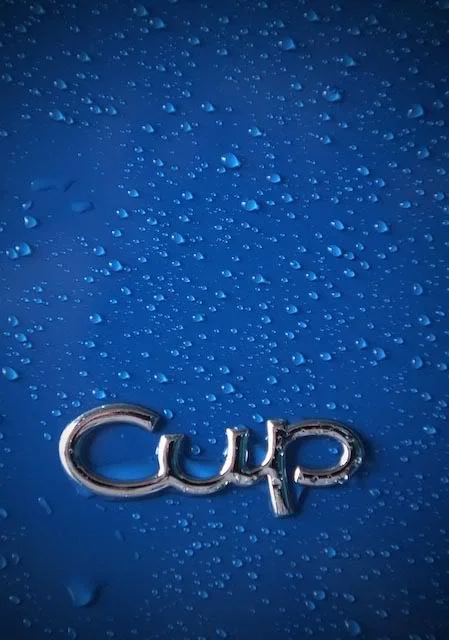 phone1.webp