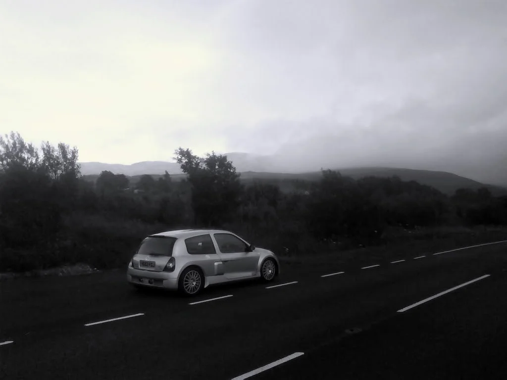 phone144.webp