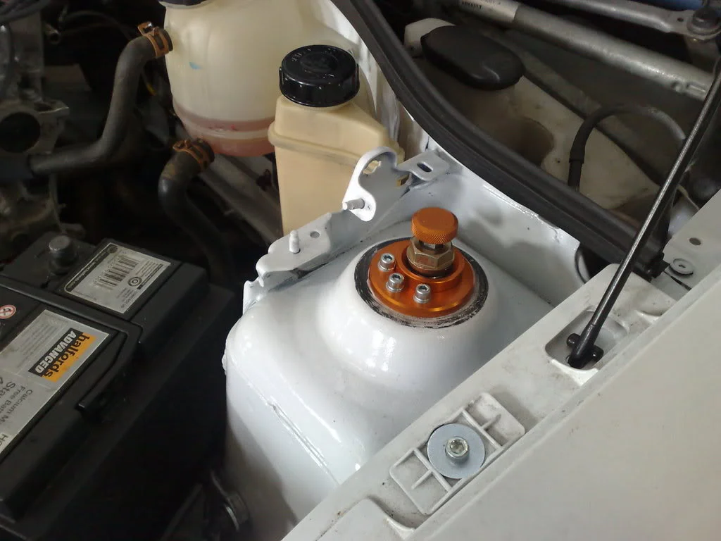 phone217.webp