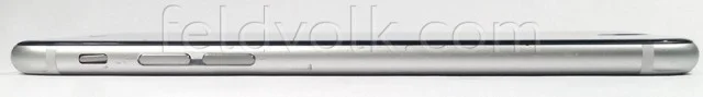 phone6assembledside_story.webp