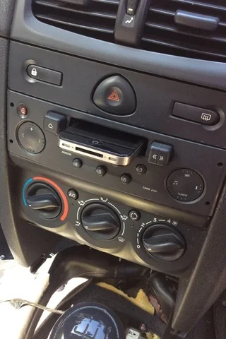 Phone_Holder.webp