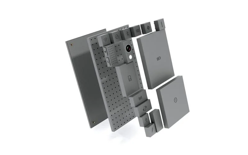 phonebloks_open_zpsfa4a0331.webp