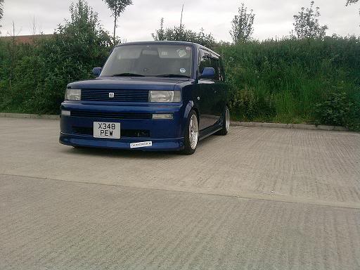 Phonepics2044d.jpg