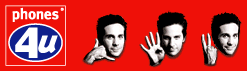 Phones4U_Up_Yours.png