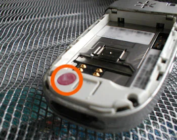phonesticker2.webp