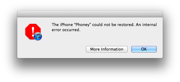 phoneynotworky.png phoneynotworky.png