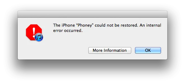 phoneynotworky.webp