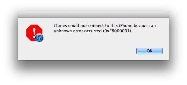 phoneynotworky2.webp