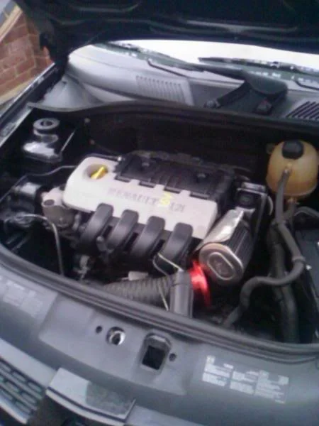 Photo-0001-1.webp