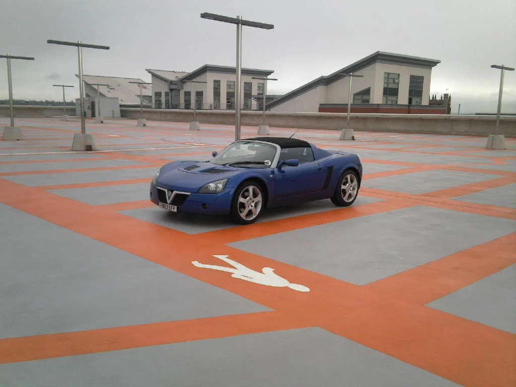 Photo-0001-1.webp