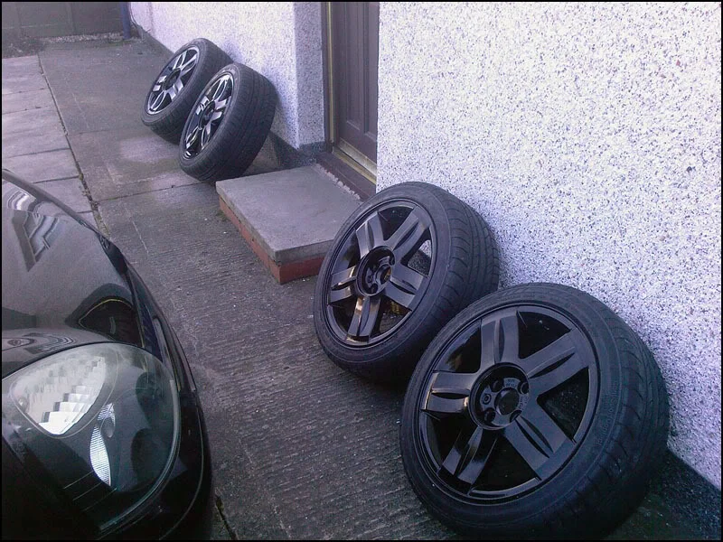 Photo-0001-5.webp
