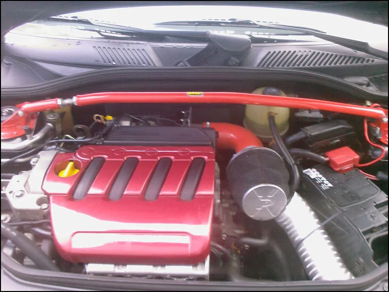 Photo-0001-8.webp