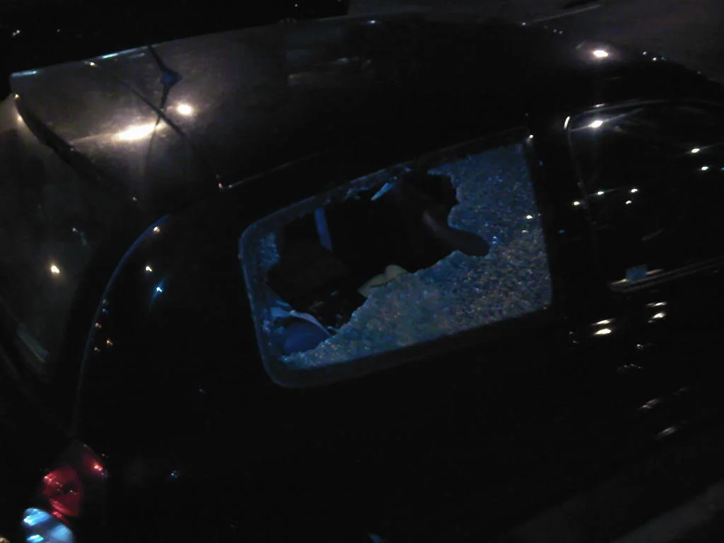 Photo-0001.webp