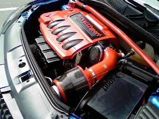 Photo-0001.webp