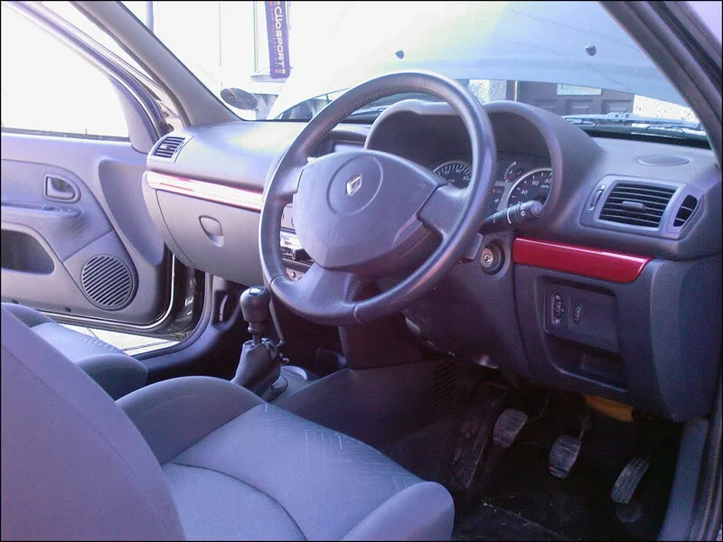 Photo-0001.webp