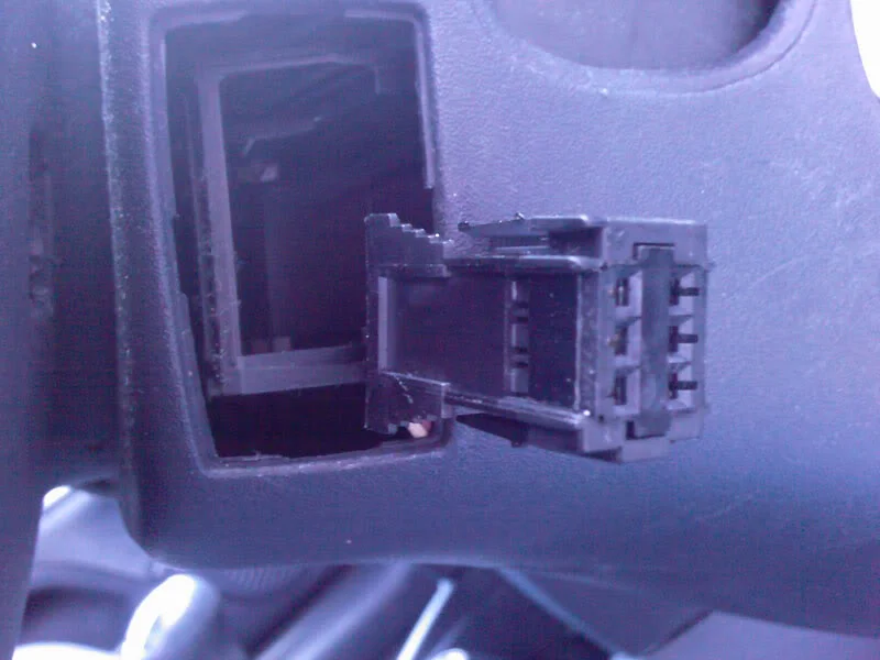 Photo-0002-18.webp