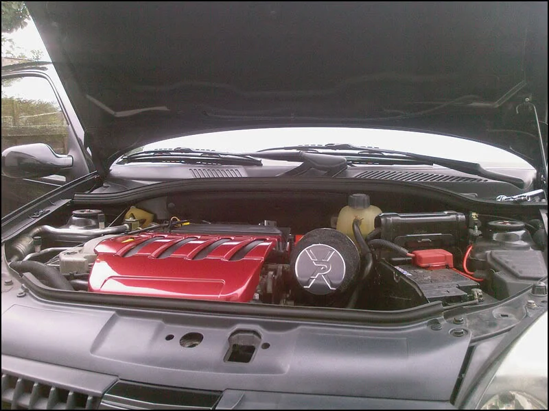Photo-0002-2.webp