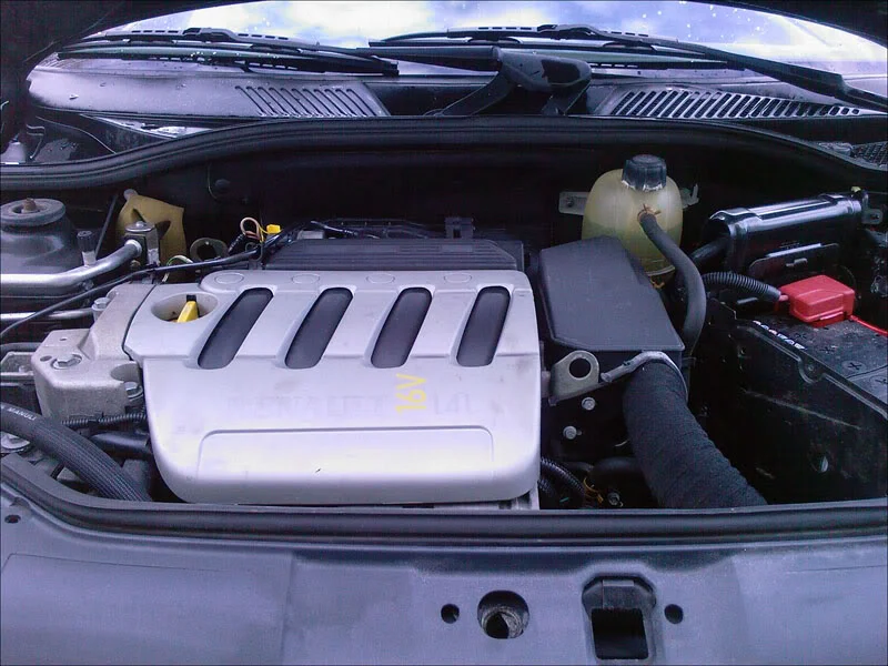 Photo-0002-23.webp