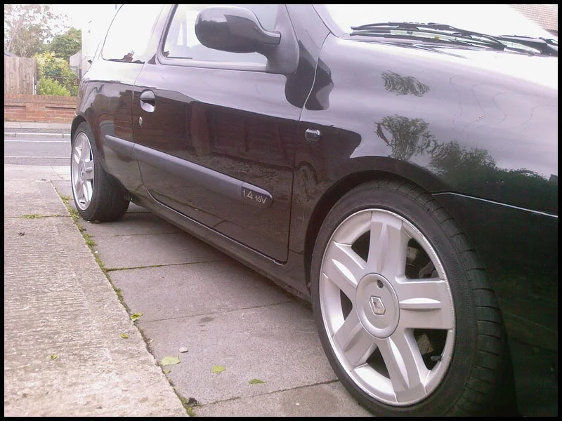 Photo-0002-27.webp