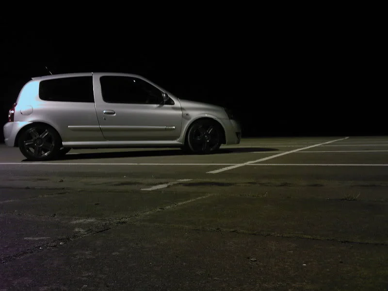 Photo-0002.webp
