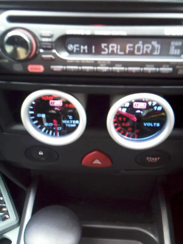 Photo-0002.webp