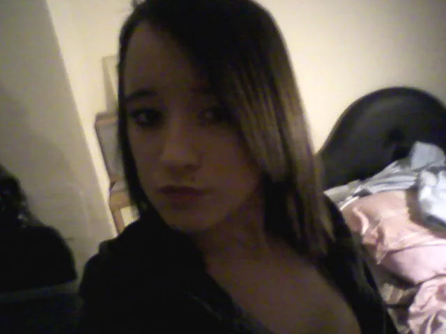 Photo-0002.webp