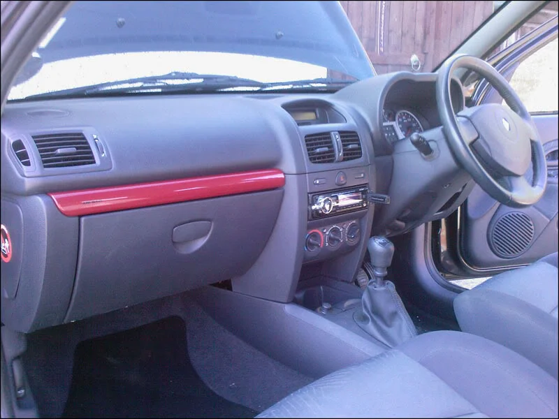 Photo-0002.webp