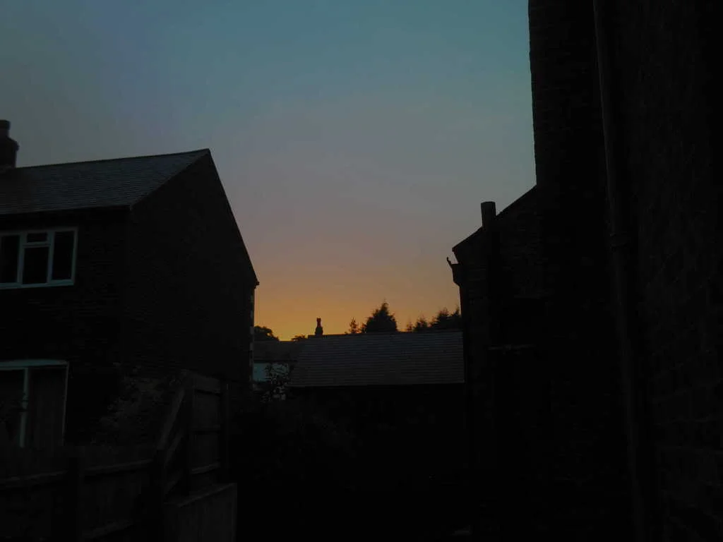 Photo-0002_1.webp