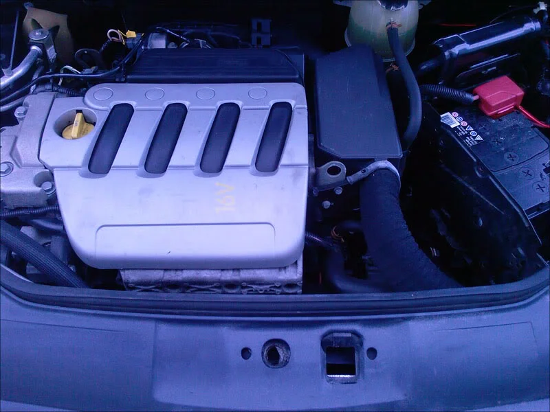 Photo-0003-15.webp