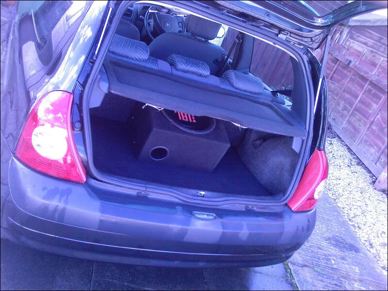 Photo-0003-18.webp