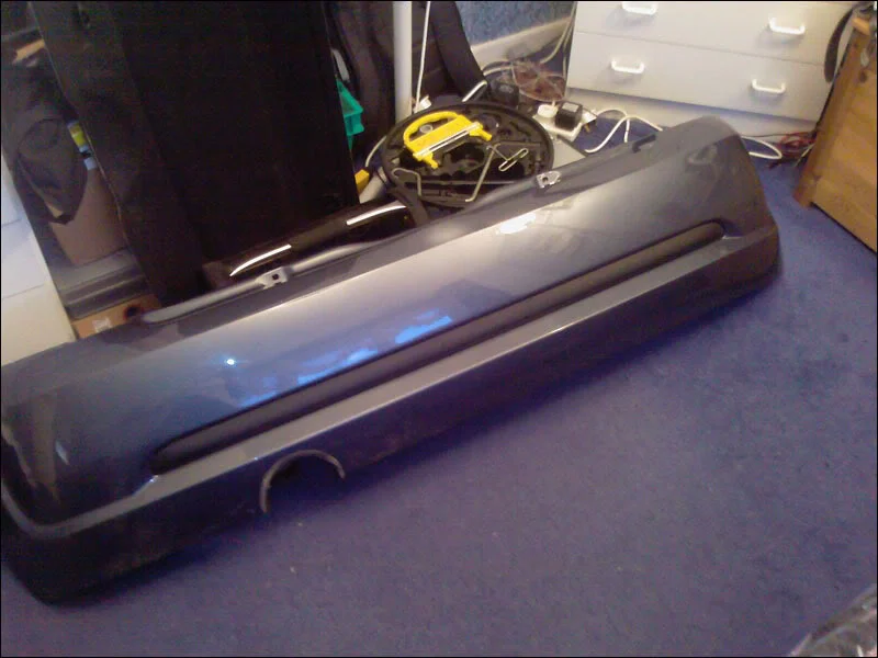 Photo-0003-23.webp